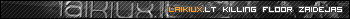 La_Ik_Iu_X_killing_floor_zaidejas.png