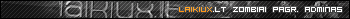 La_Ik_Iu_X_pagr_zombiai_adminas.png