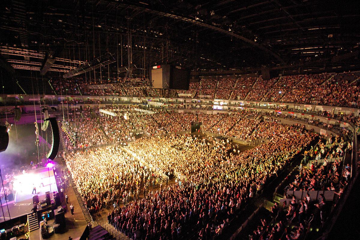 Lanxess-Arena.jpg