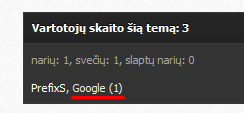 Laqb9xK.png
