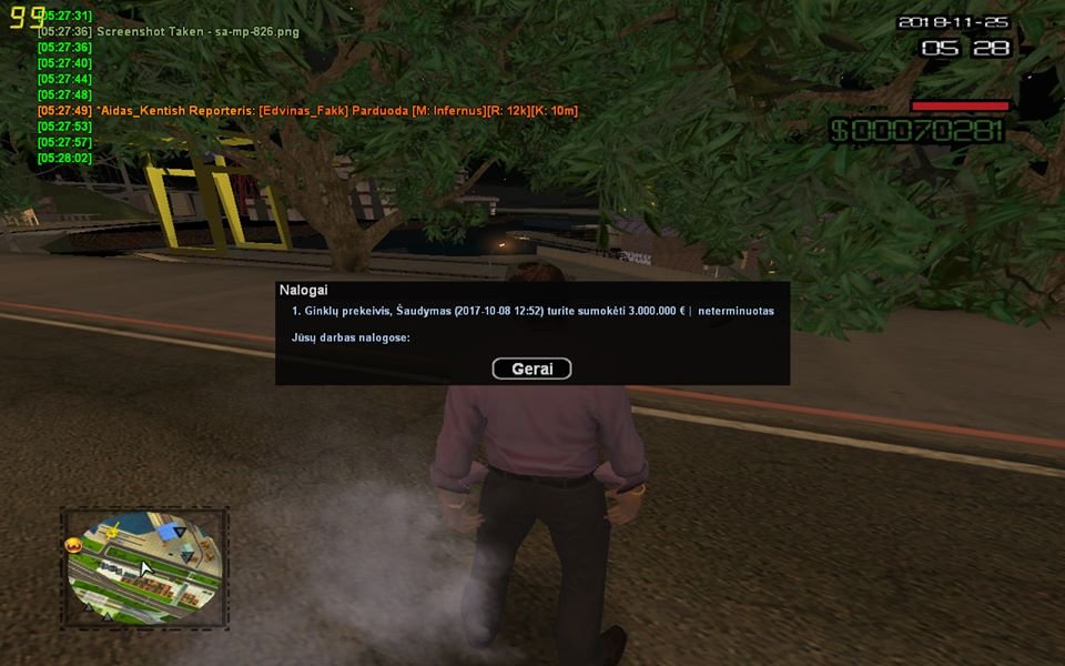 Le4gwhN.jpg