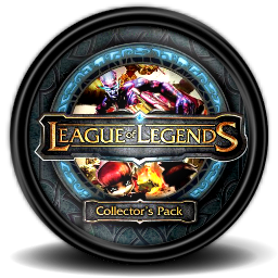 League-of-Legends-6-icon.png