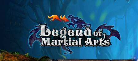 Legend-of-Martial-Arts-logo1.jpg