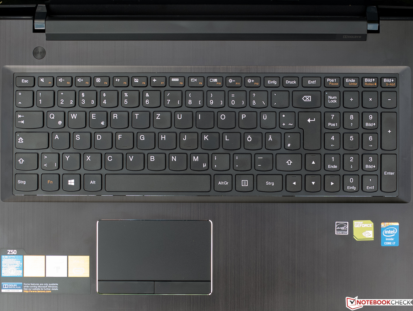 Lenovo_IdeaPad_Z50_70_11_von_39.jpg