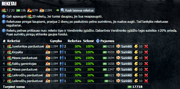 Lflzgyi.png
