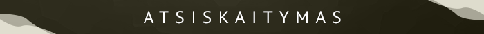 LgA6CRa.png
