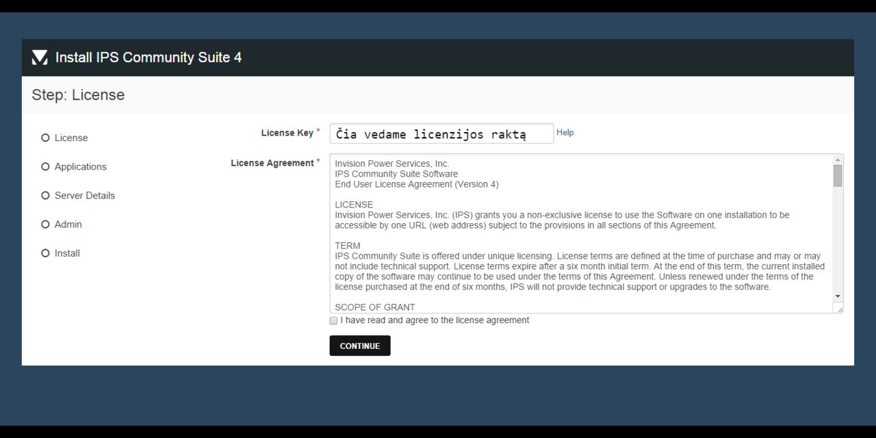 License.png