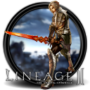 Lineage-II-1-icon.png
