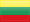 Lithuania.gif