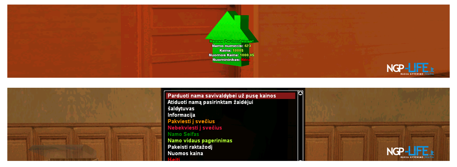 LlcEuSo.png