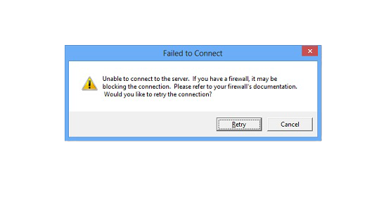 Lo_L_firewall_error.png