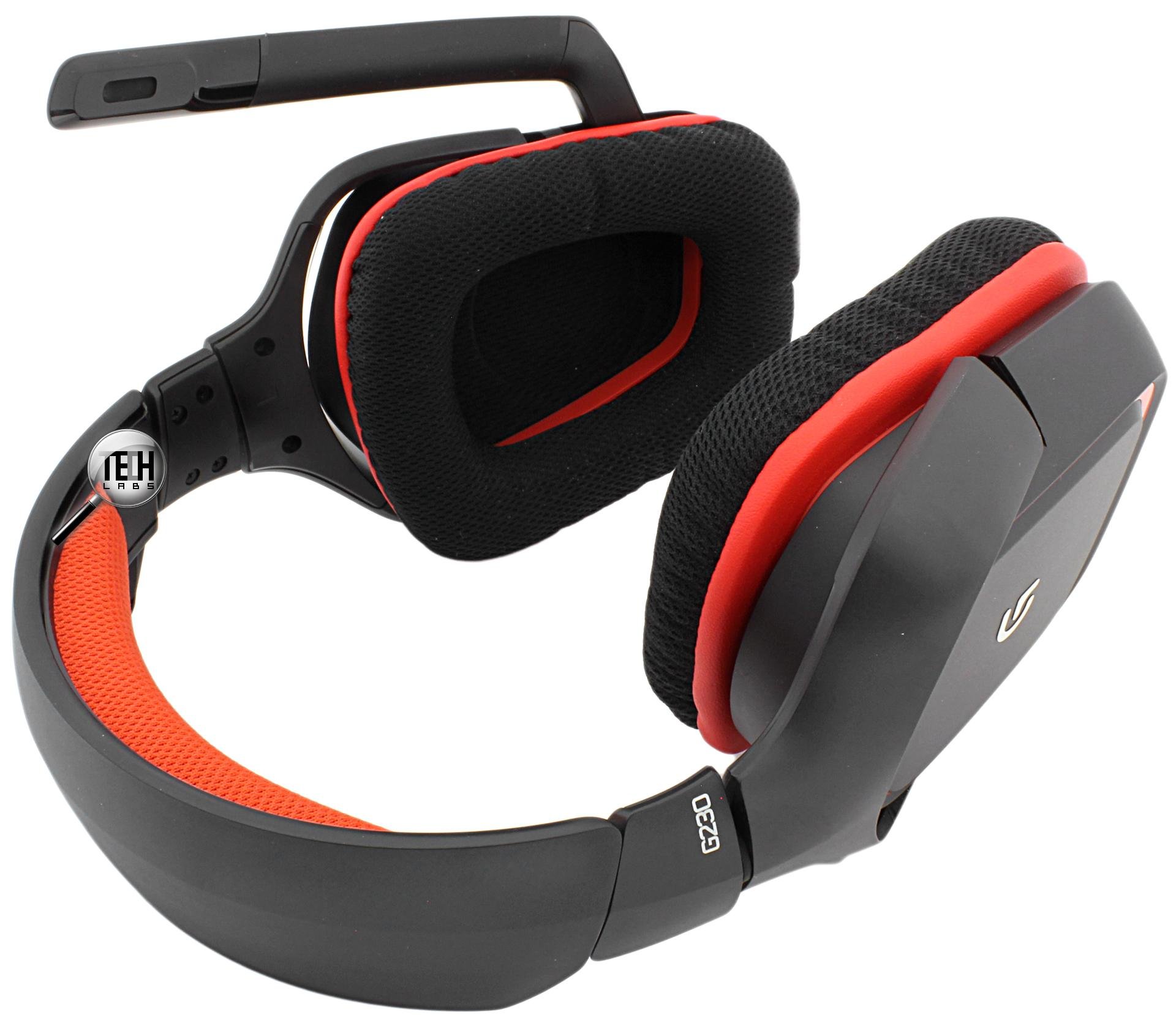 Logitech_G230_general_view_4.jpg