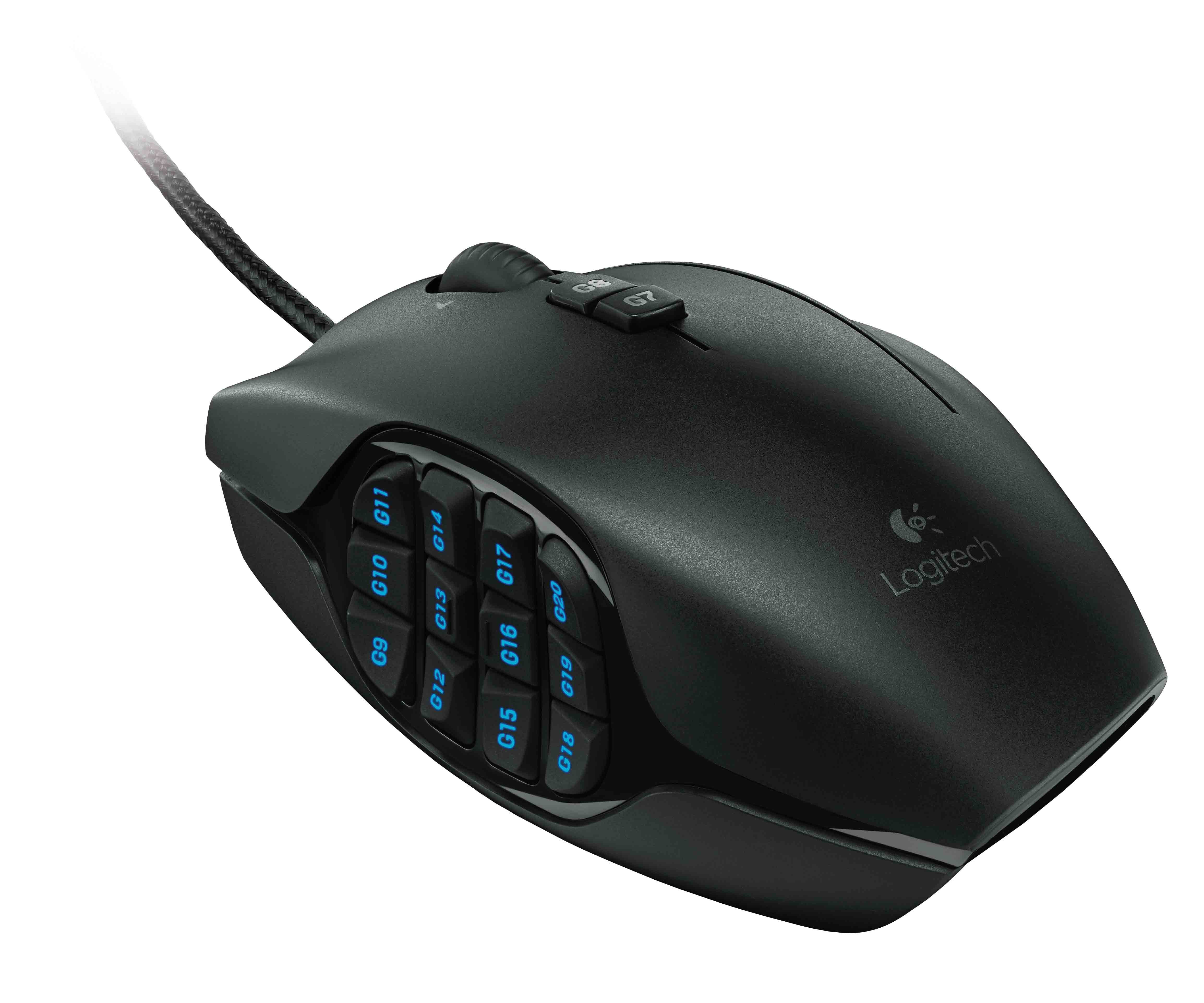 Logitech_G600_MMO_Gaming_Mouse_highres.j