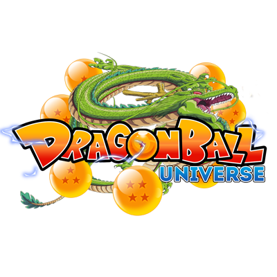Logo-Universe.png