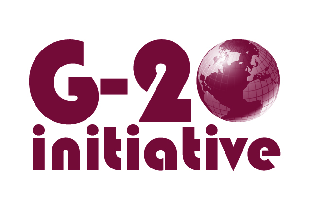 Logo_G20.jpg