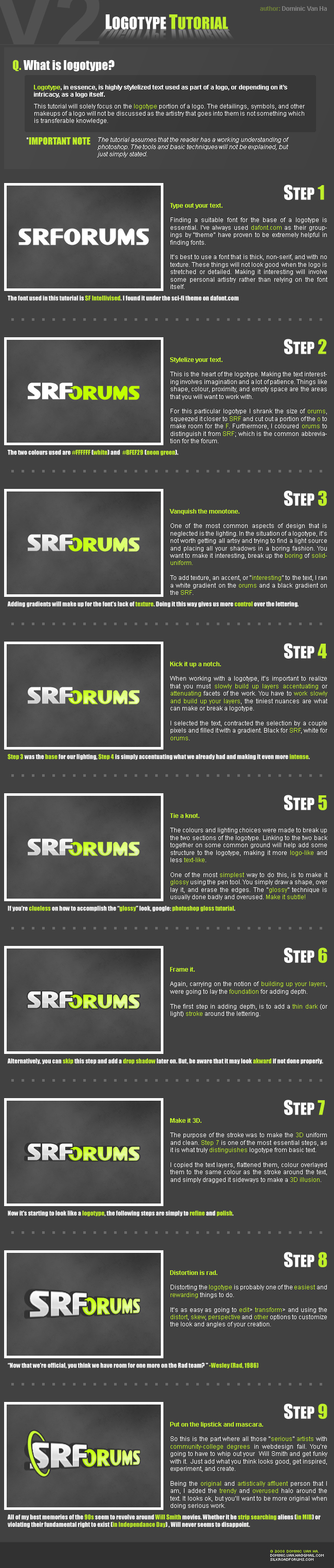 Logotype___SRForums_by_Dom_.jpg