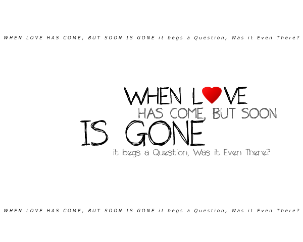 Love_become.png