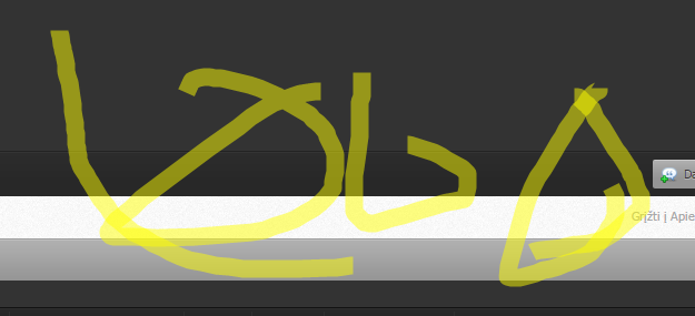 LrOcgIH.png