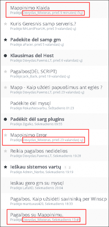 LuCq5Q5.png