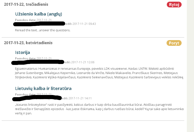LuHxaKwXRyOrGZlZgVgBjA.png