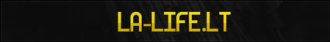 Lv7QiK3.gif