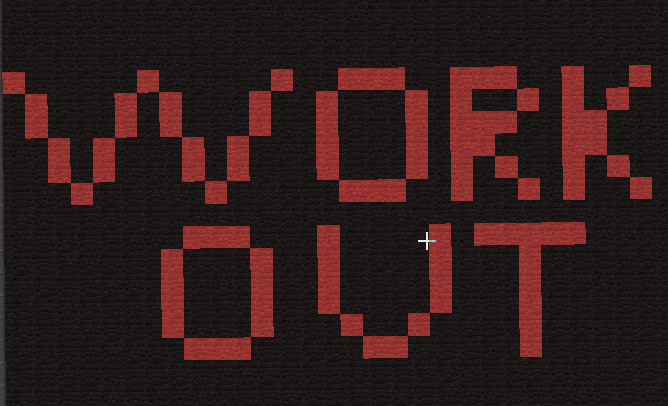 LvVOyHT.png