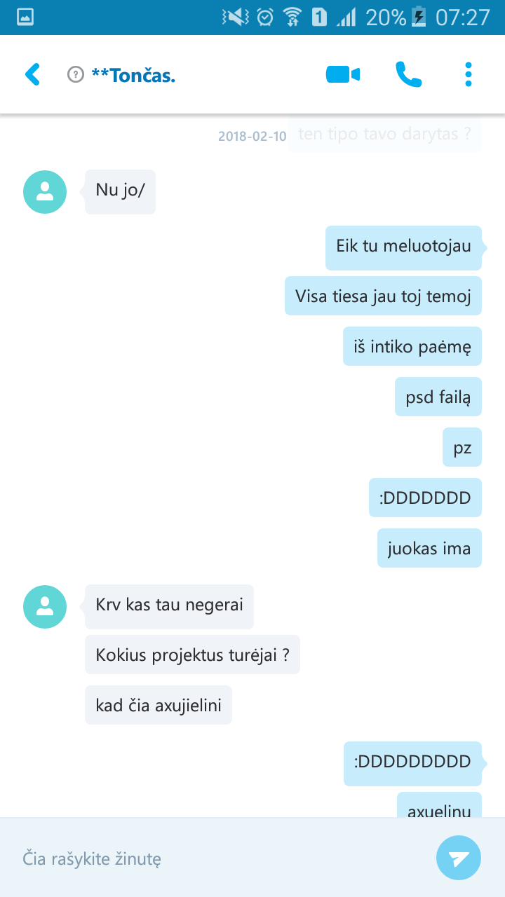 Ly3pU.png