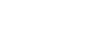 M0MnFh5.png