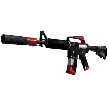 M4A1-S_Cyrex_FN.png