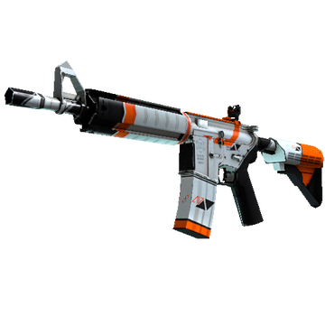 M4A4_Asiimov_FN.png