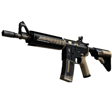 M4A4_Desert-Strike_FN.png