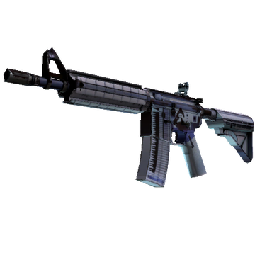 M4A4_X-Ray_FN.png
