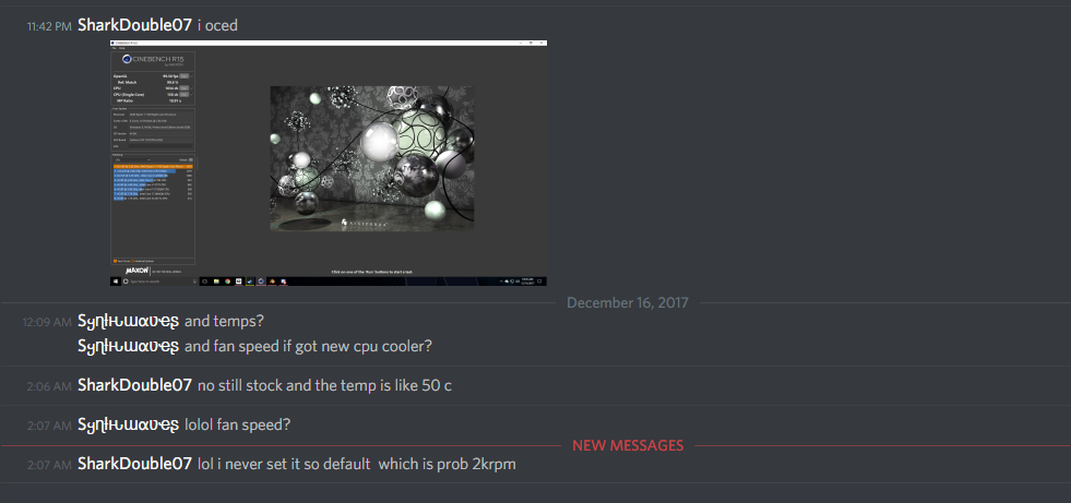 MC2nZAz.png