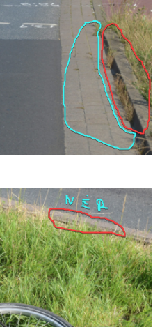 MEEod0B.png