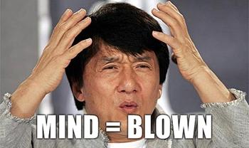 MIND_BLOWN..jpeg