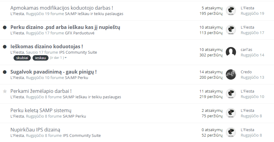 MTbhElu.png