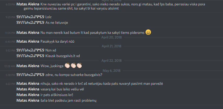 MUgDlKj.png