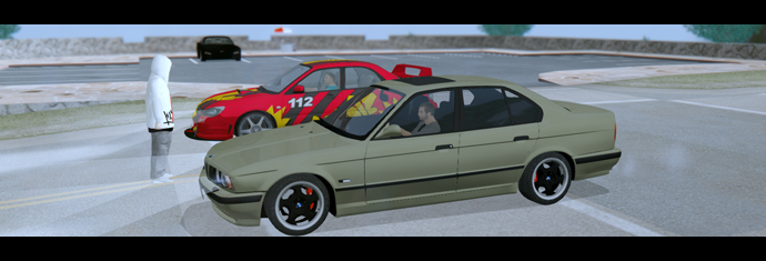 MV4123U.png