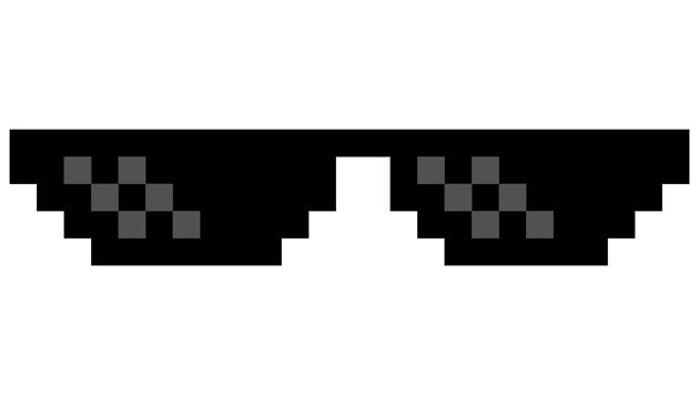 MXIe9kB.png