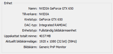 MY8mxc7.png