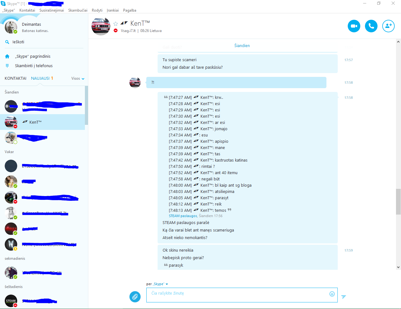 MZnlRb9.png