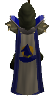 Magic.png