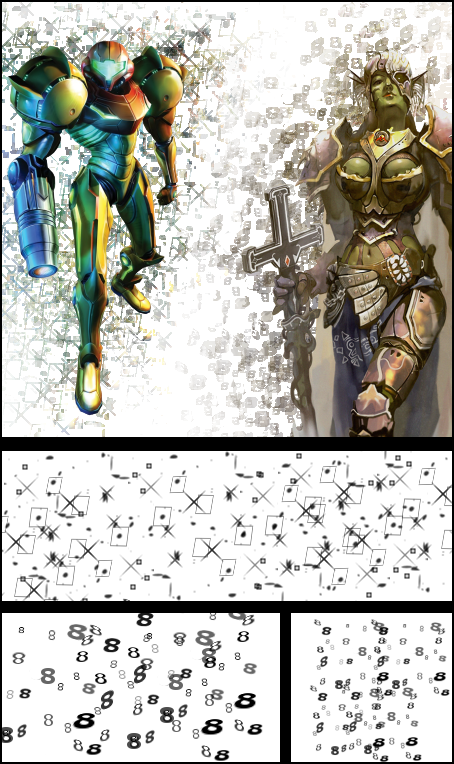 Magic_Smudge_by_Psykose.png
