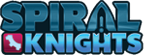 Main_page-logo.png
