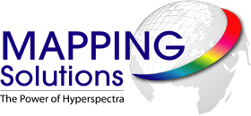 Mapping-Solutions-logo.png