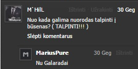 MboARLH.png