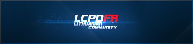 McTcDqZ.png