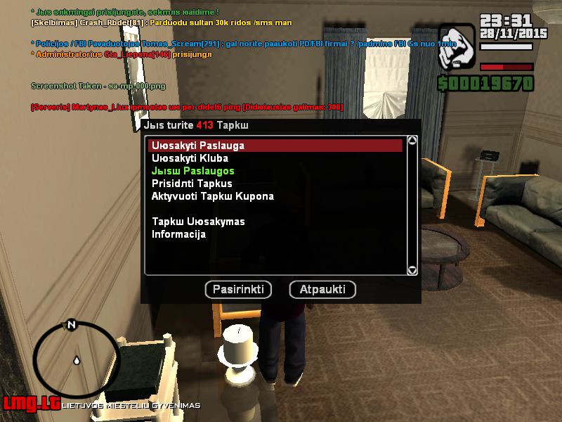 Me4r5oY.png