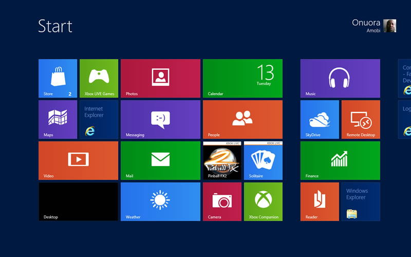 Metro-Windows-81.jpg
