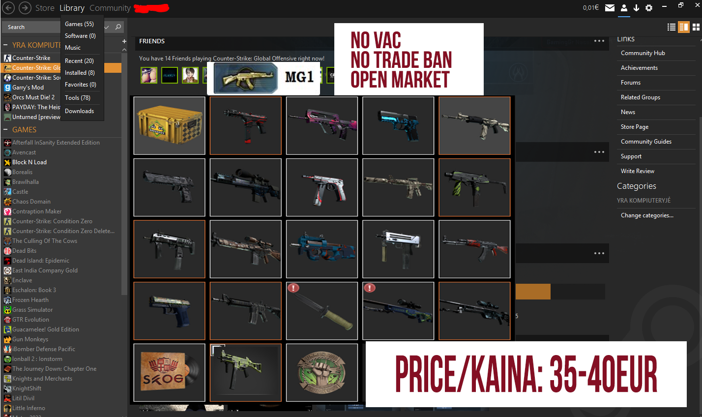 MgIcqo2.png